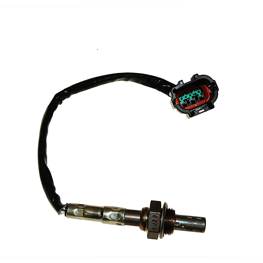 New * PEC * Pre-Cat Oxygen Sensor For Nissan Stagea 8.98 - 9.01