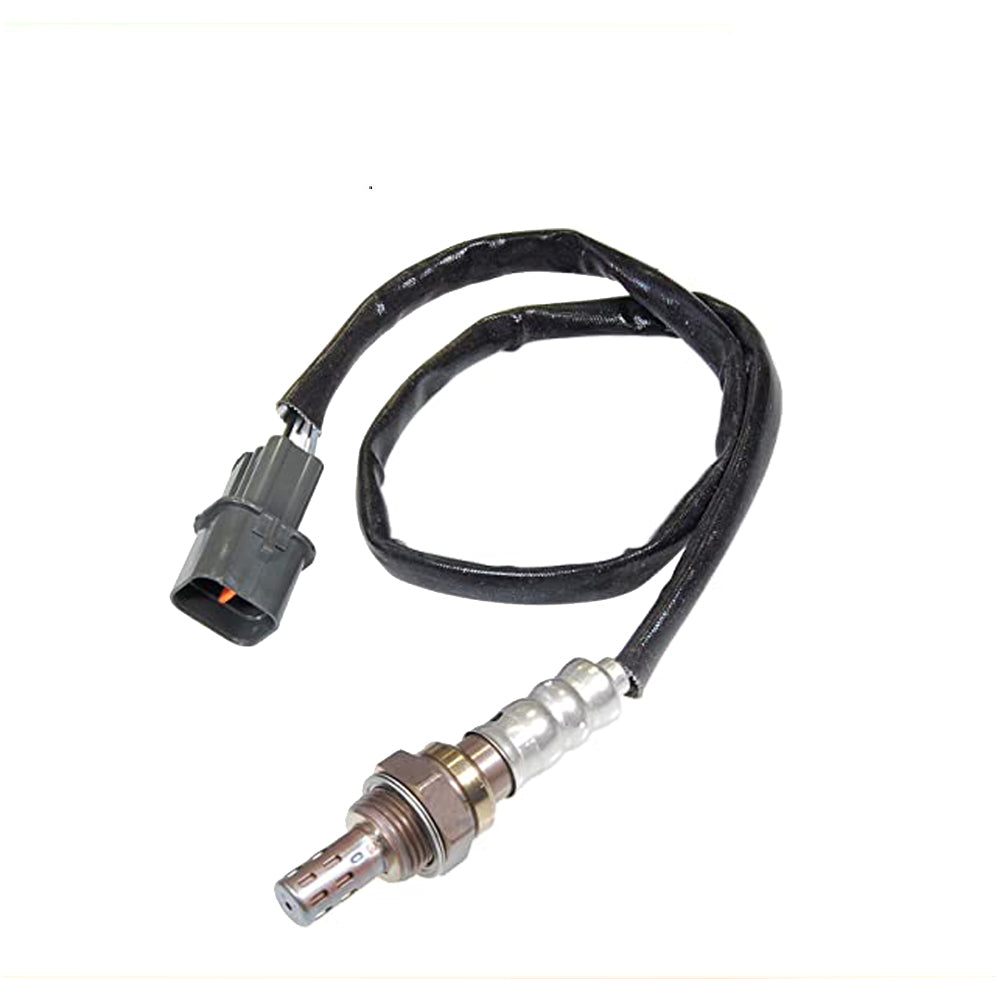 New * PEC * Oxygen Sensor O2 For Kia Sorento Si SLI XM 3.5L G6DC