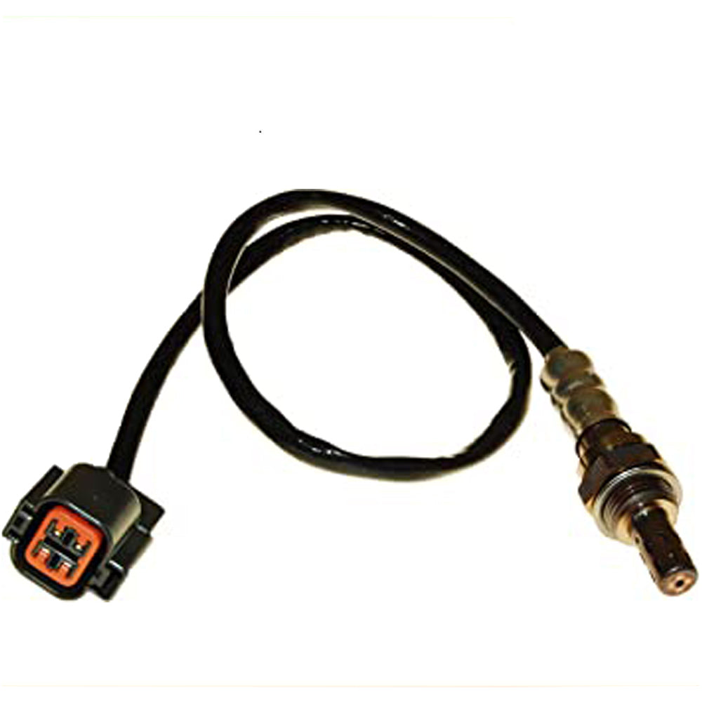 O2 Sensor Kia Tools New * PEC * Oxygen Sensor O2 For Kia Optima Si TF 2.4L G4KJ – PEC Australia