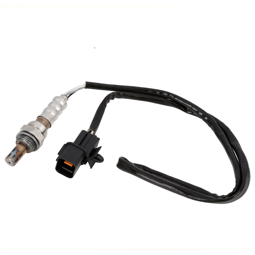 New * PEC * Pre-Cat Oxygen Sensor For Hyundai Terracan 3.5L 10.05 - 10.06