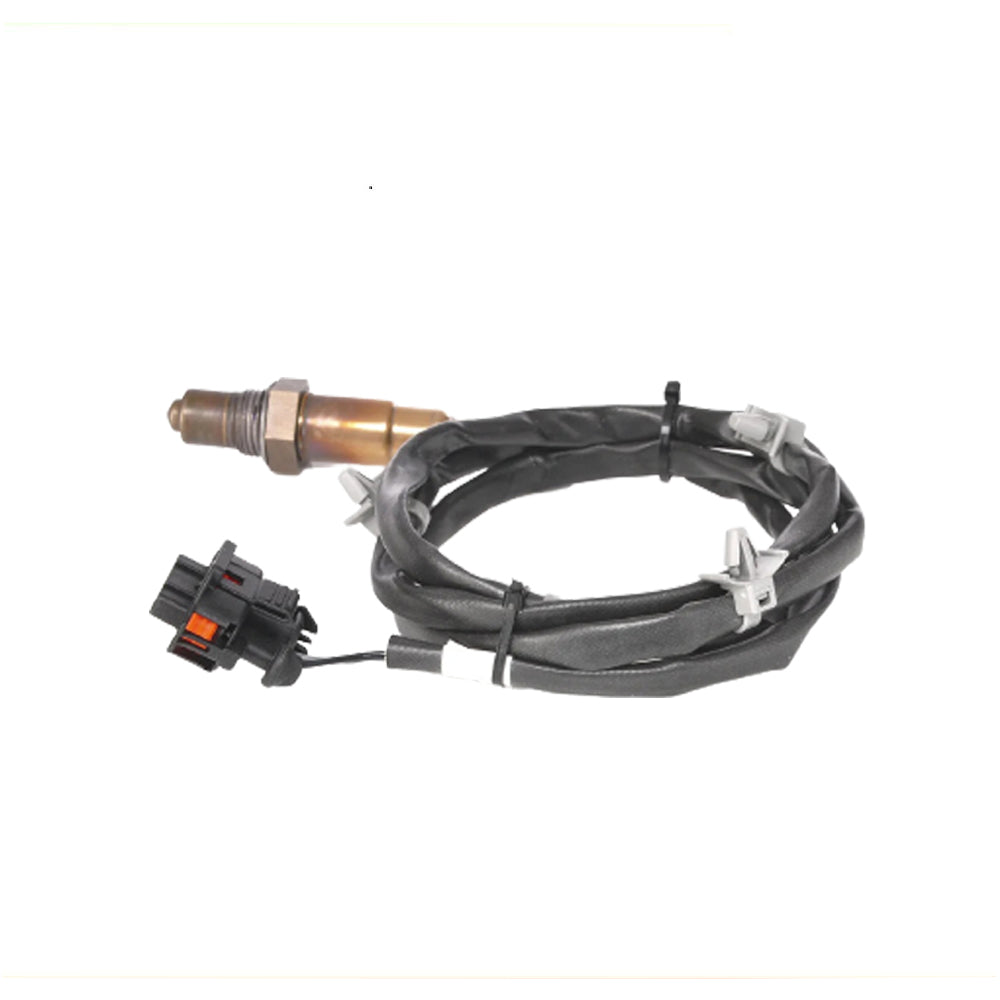 New * PEC * Post-Cat Oxygen Sensor For Holden Astra 2.2L 12.06 -3.10