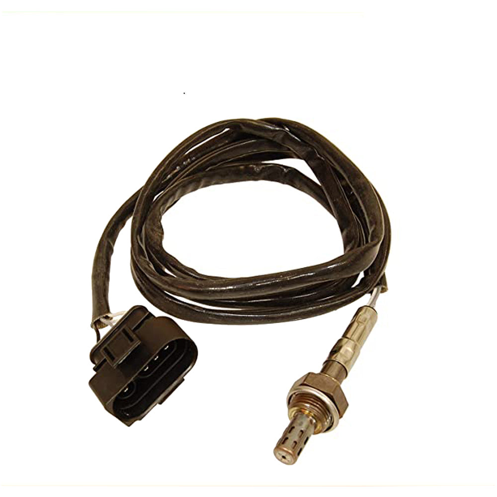 PEC Post-Cat Oxygen Sensor For Subaru Liberty / Outback BM / BR (B14) 2.5L