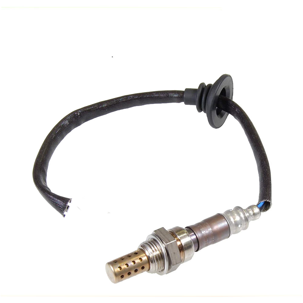 PEC Pre-Cat Oxygen Sensor For Mitsubishi Lancer EVO IX 2.0 Turbo 1.05 - 3.06
