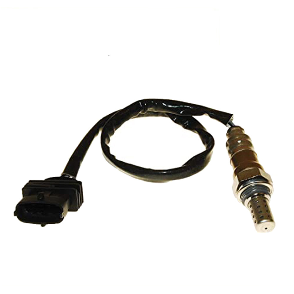 Brand New * PEC * Oxygen Sensor For Holden Cruze JH 1.4L A14NET