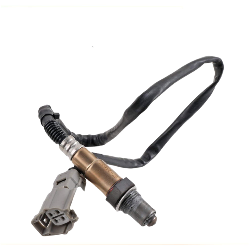 PEC Post-Cat Oxygen Sensor For Toyota Kluger / Highlander GSU50 / GSU55 3.5L