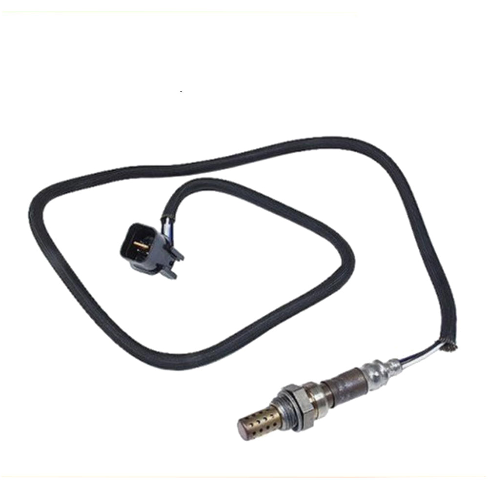 New * PEC * Post-Cat Oxygen Sensor For Mitsubishi Grandis 2.4L 1.04 - 5.05