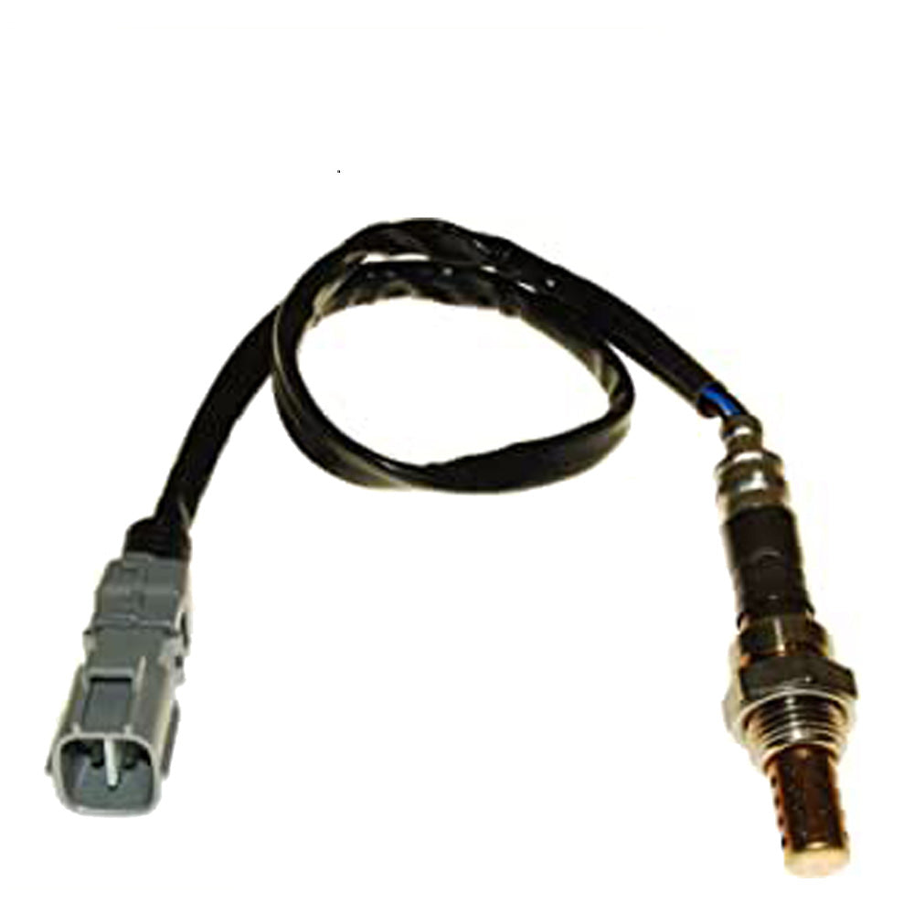 New * PEC * Post-Cat Oxygen Sensor For Toyota Prius ZVW40 1.8L 5.12 - 3.15