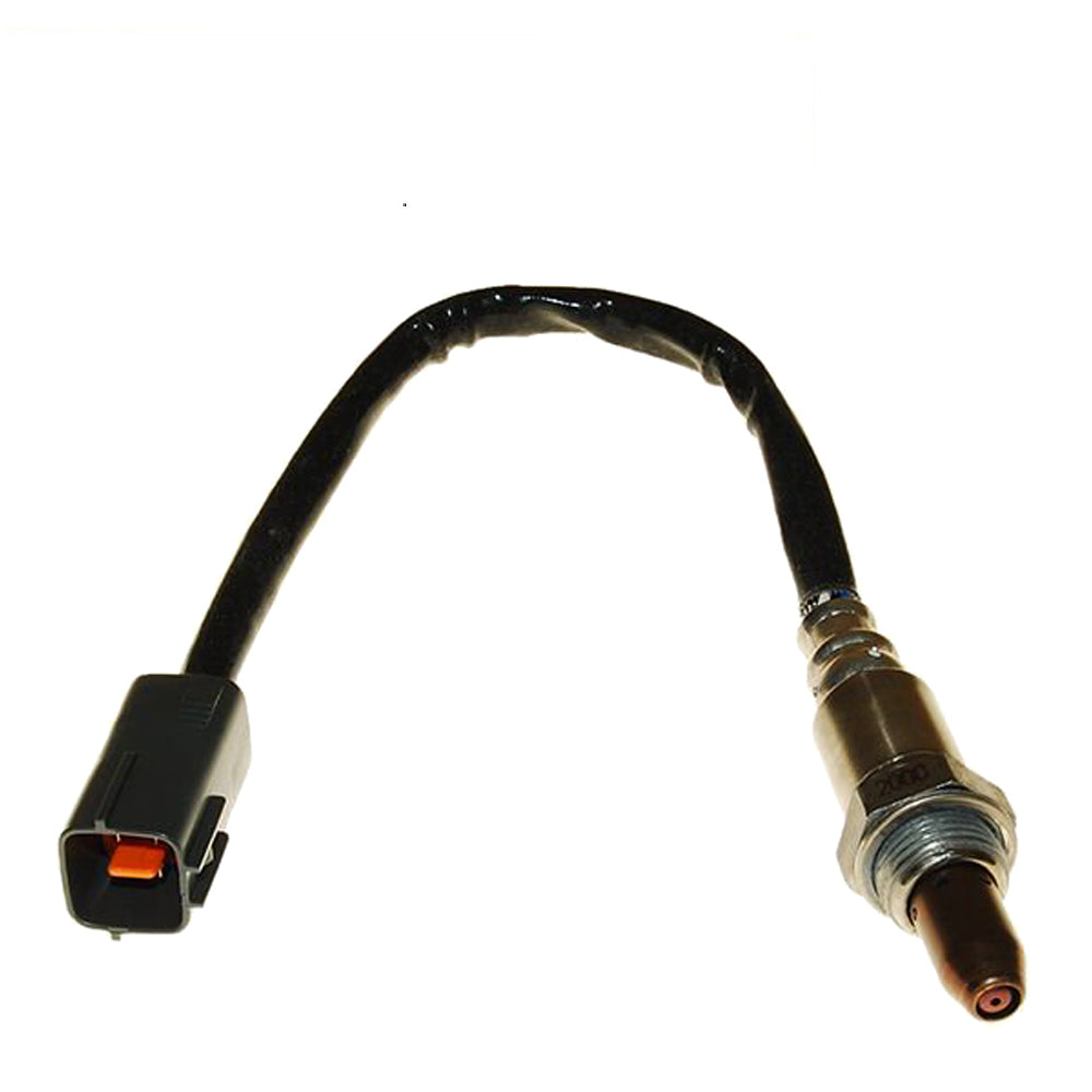 Brand New * PEC * Oxygen Sensor For Subaru Impreza WRX G3 2.5L EJ255