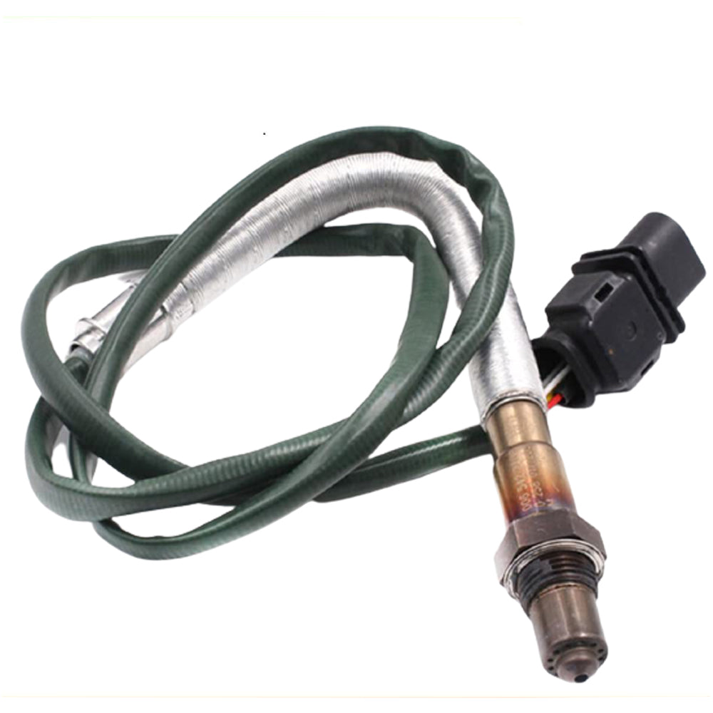 PEC Pre-Cat Oxygen Sensor For Mercedes Benz E250 S212 / W212 1.8 Dir. Inj. Turbo