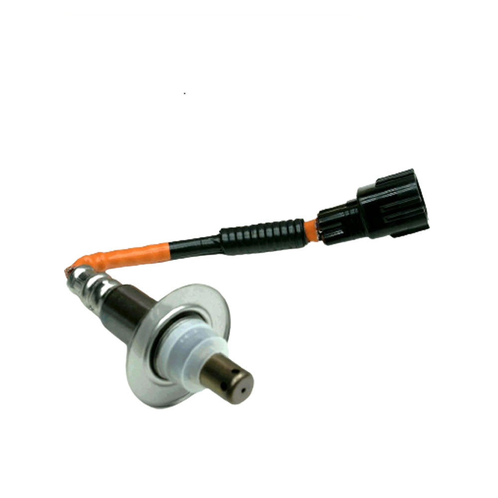 New PEC Post-Cat Oxygen Sensor For Subaru Liberty / Outback 2.5L 12.12 - 1.15