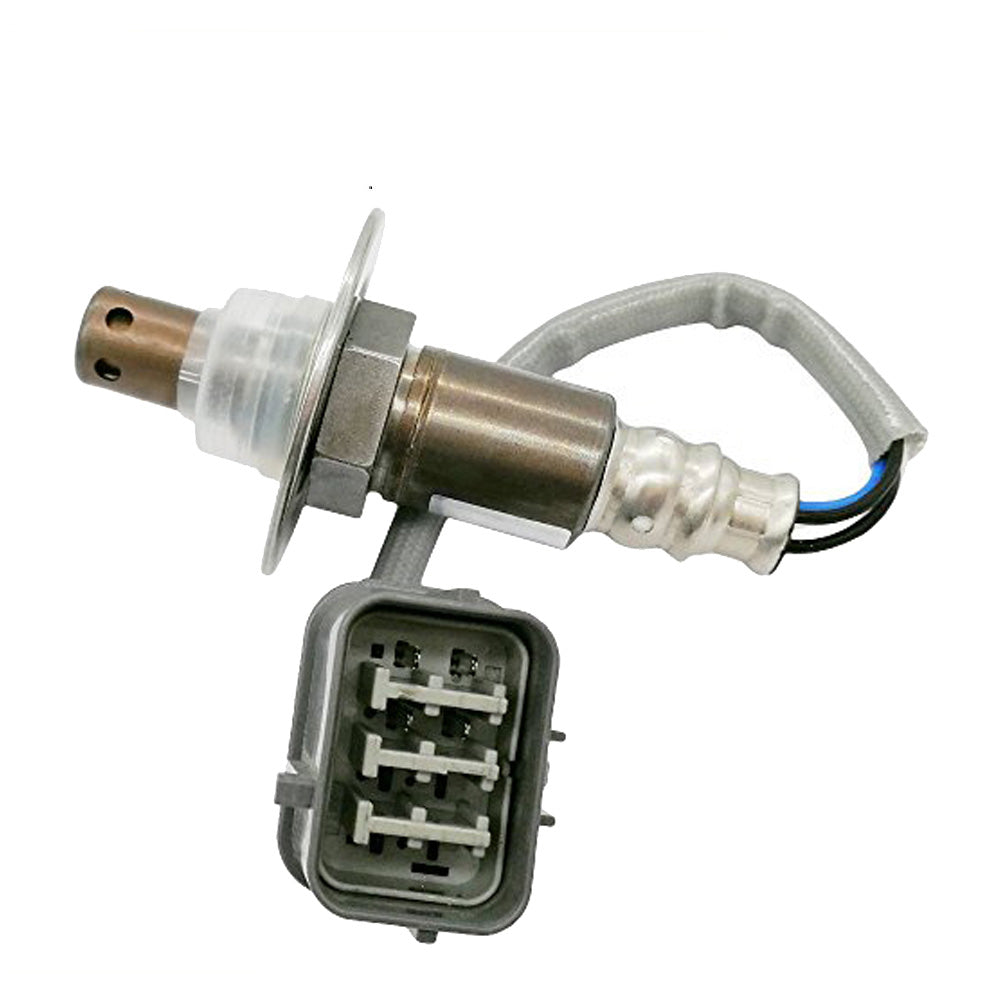 New PEC Pre-Cat Oxygen Sensor For Suzuki Grand Vitara Type II on 2.7L 2005 on