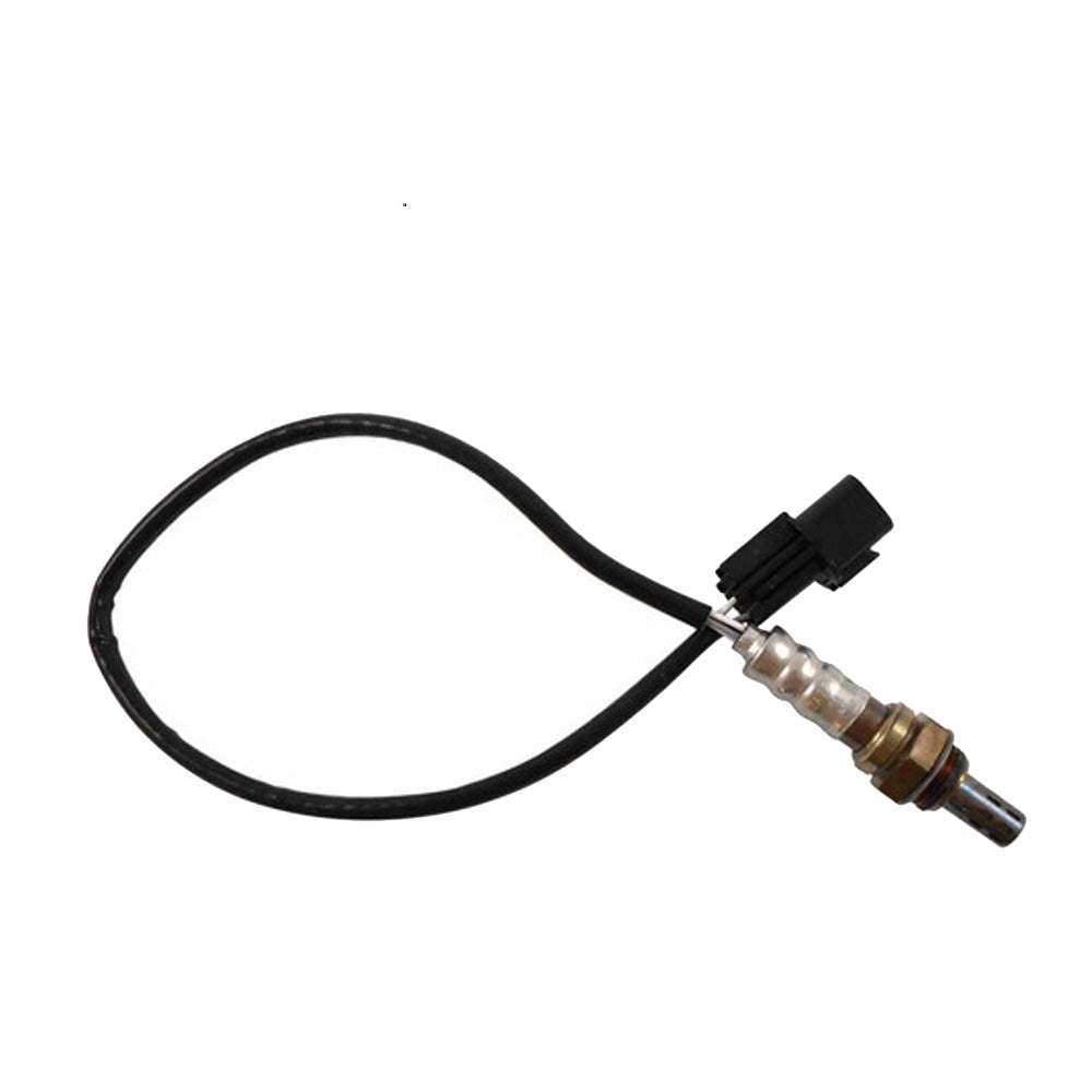 New PEC Pre-Cat Oxygen Sensor For Kia Cerato / Cerato Koup YD 1.8L 4.13 - 5.16