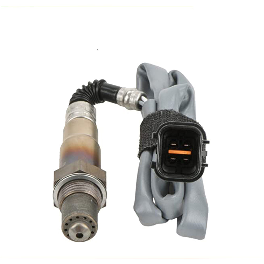 New * PEC * Post-Cat Oxygen Sensor For Holden Epica 2.0L 3.07 - 2.11