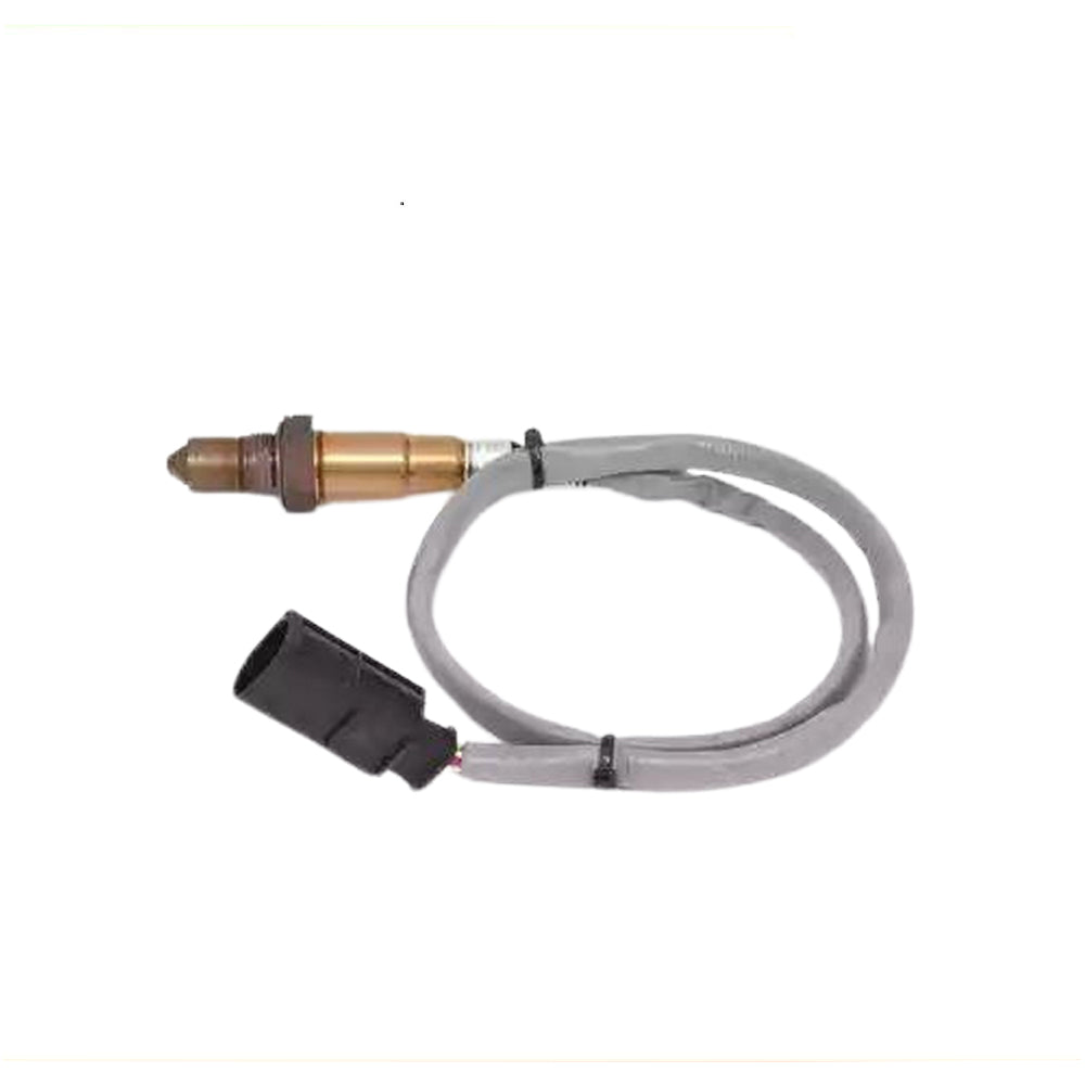 PEC Pre-Cat Oxygen Sensor For Mercedes Benz E220 CDI W212 Diesel 2.1 Turbo