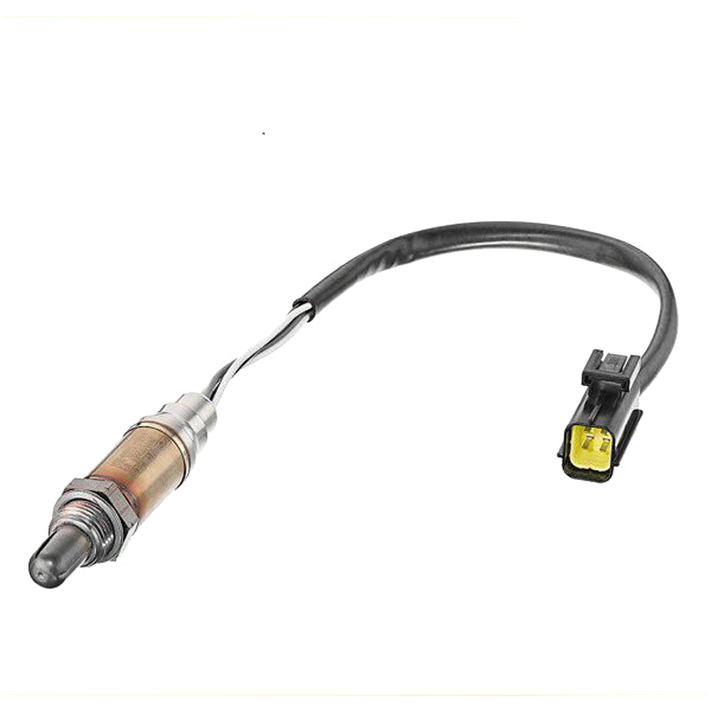 New PEC Pre-Cat Oxygen Sensor For Chrysler 300C Diesel 3.0 Turbo 2006 - 12.11