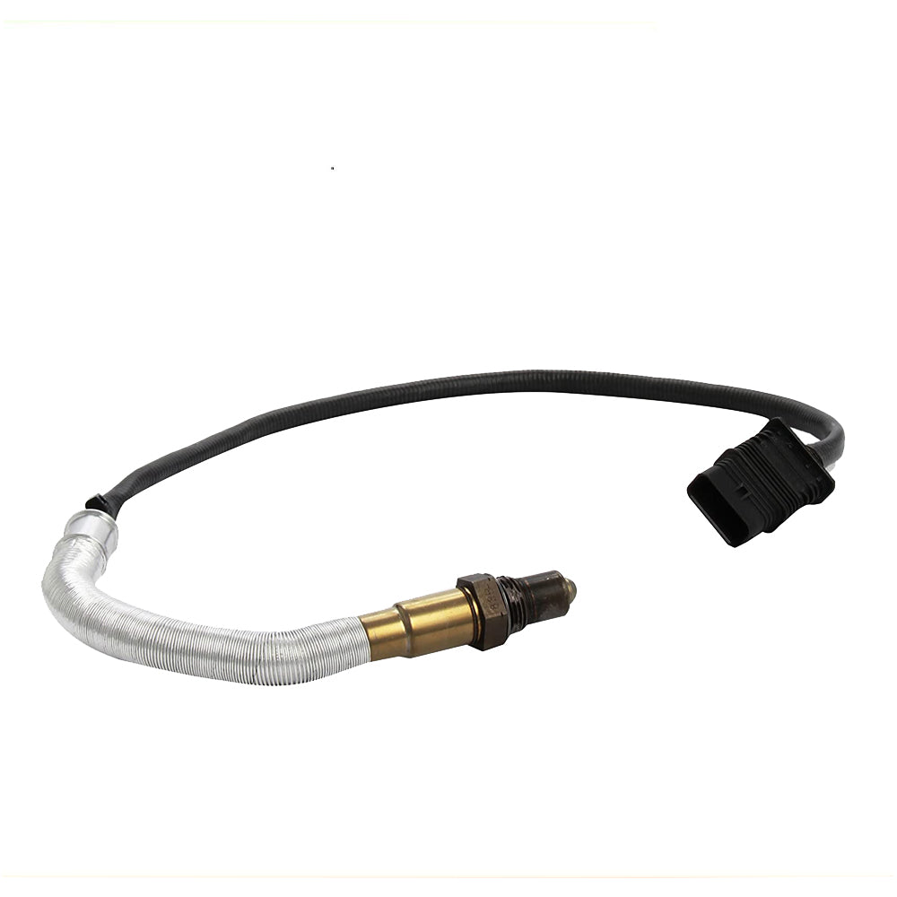 New PEC Pre-Cat Oxygen Sensor For BMW 135i E88 3.0 Dir. Inj. Turbo 11.10 - 8.13