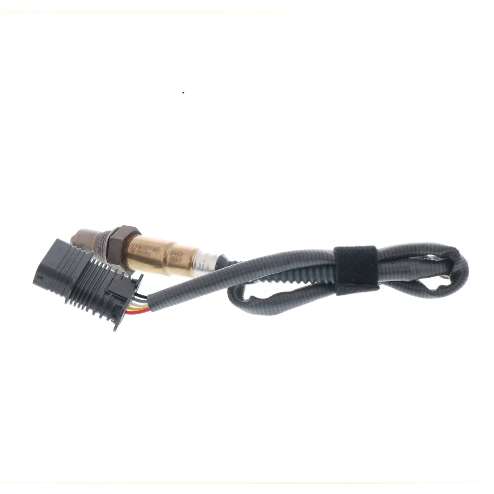 PEC Pre-Cat Oxygen Sensor For Mini F54 4 door wagon Cooper Clubman 1.5L