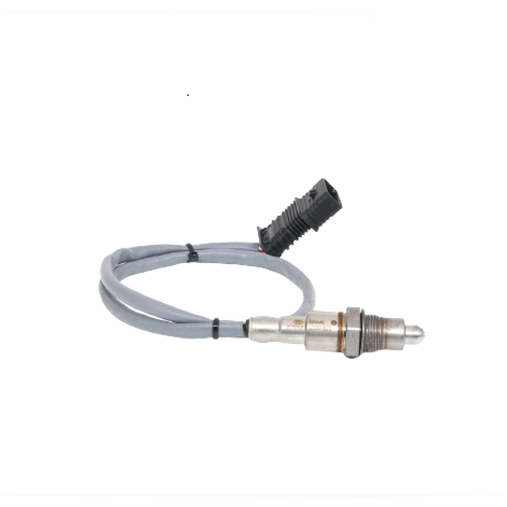 New * PEC * Post-Cat Oxygen Sensor For BMW 225xe F45 1.5 Dir. Inj. Turbo 6.16 on