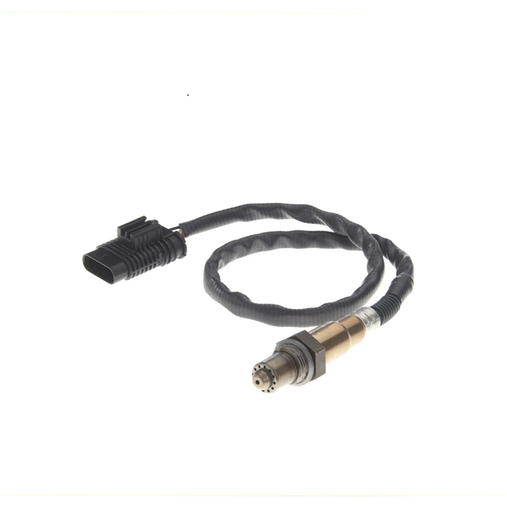 New * PEC * Post-Cat Oxygen Sensor For BMW 420i 2.0 Dir. Inj. Turbo 6.16 on