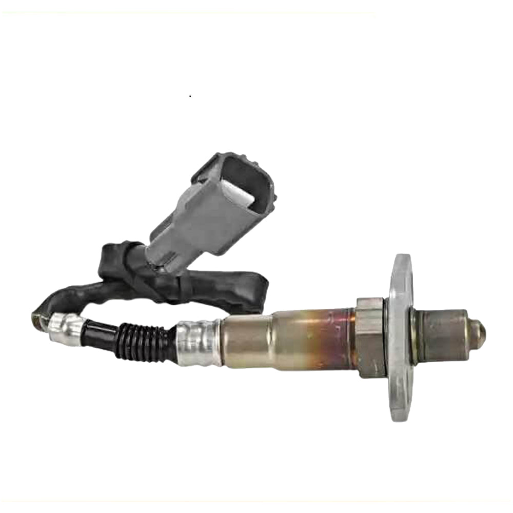 New * PEC * Pre-Cat Oxygen Sensor For Toyota Sprinter AE115 1.8L 8.95 - 8.02