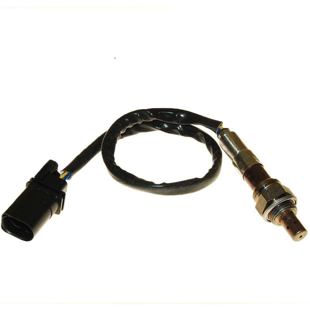 New * PEC * Pre-Cat Oxygen Sensor For Hyundai ix35 2.4 Dir. Inj 10.13 - 6.15