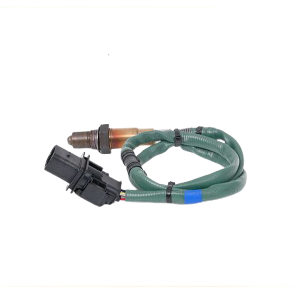 Brand New * PEC * Pre-Cat Oxygen Sensor For Ford Fiesta 5.15 - 1.19