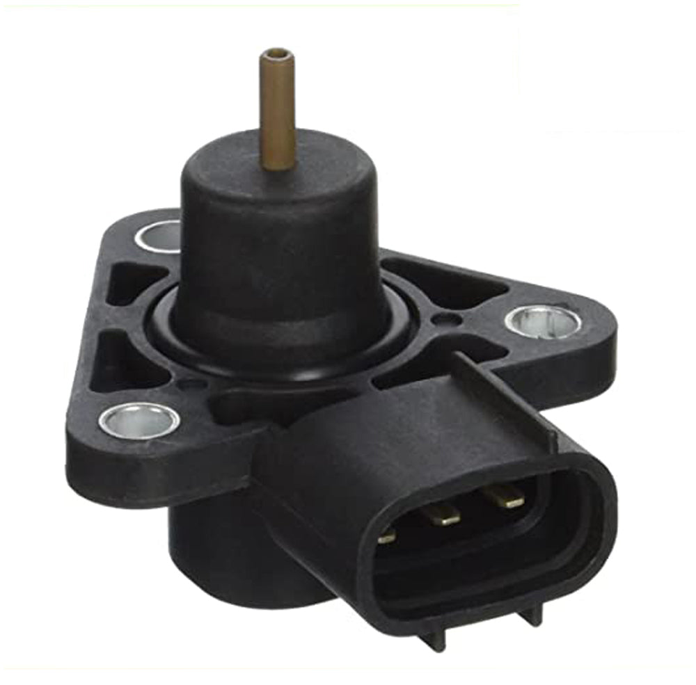 New PEC Exhaust Gas Return Valve EGR For Toyota Avalon MCX10