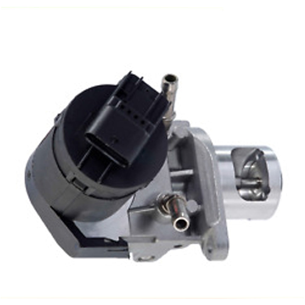 New * PEC * Exhaust Gas Return Valve To Fit Ford Transit Jumbo LWB High Roof VM