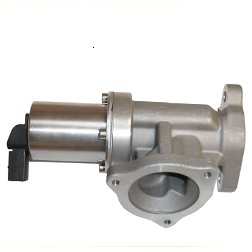 New *PEC* EGR Valve To Fit KIA SPORTAGE KM 4D SUV 4WD