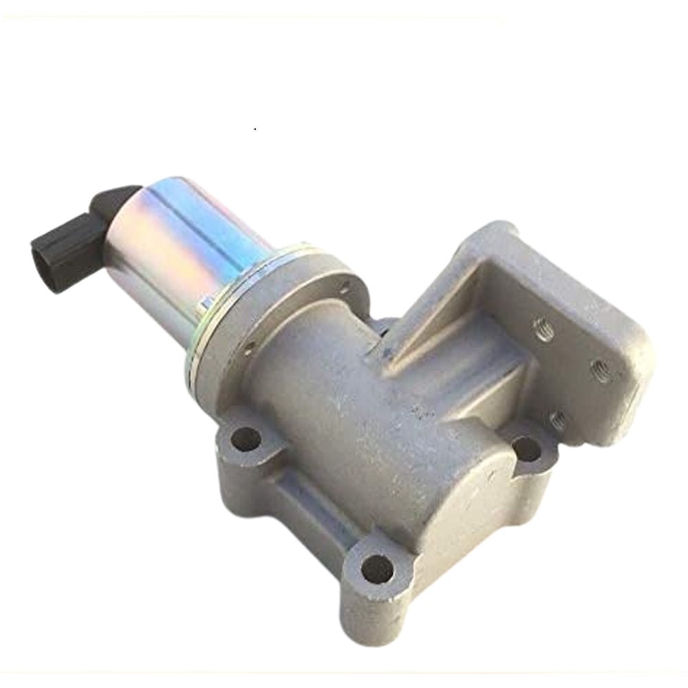 Brand New * PEC * Exhaust Gas Return Valve For Hyundai iMax H1 TQ 2.0L