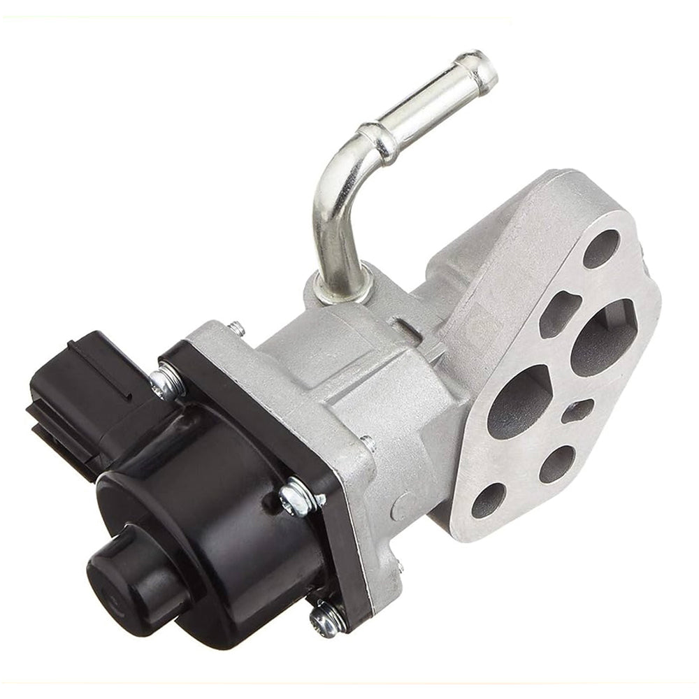 New *PEC* EGR Valve For MAZDA MAZDA6 GH 4D Hatchback FWD ..
