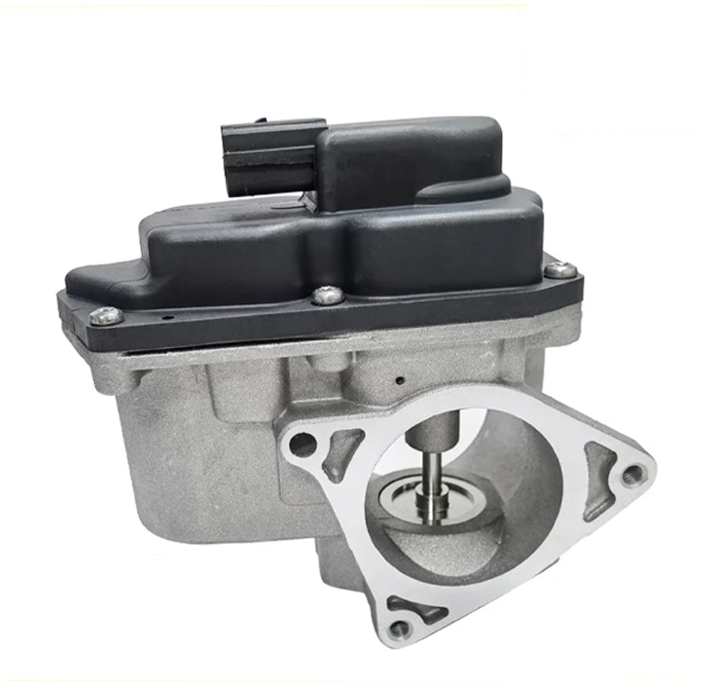New *PEC* EGR Valve For AUDI TT 8J 2D Cpe AWD