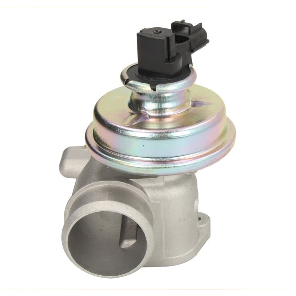Brand New * PEC * EGR Valve For FORD TRANSIT VH, VJ 2.5L 2.5DT