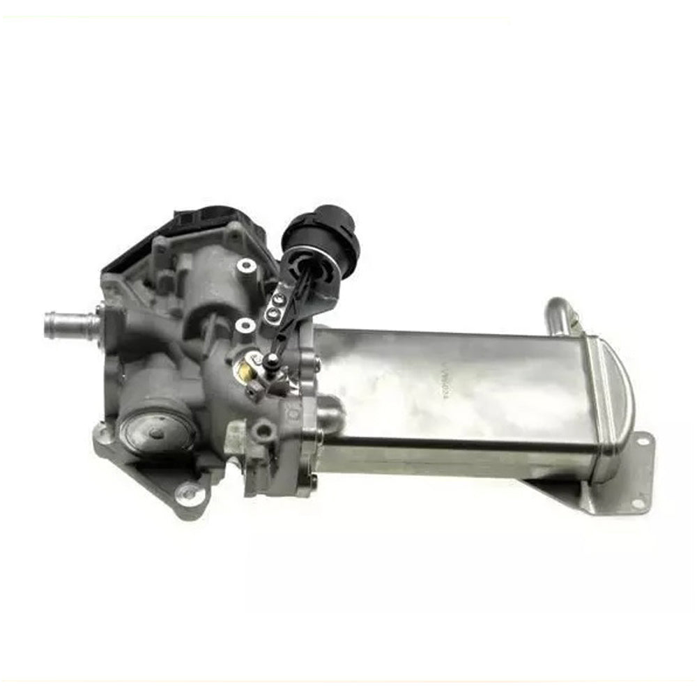 New * PEC *  EGR  Valve For VOLKSWAGEN AMAROK 2.0L 2H