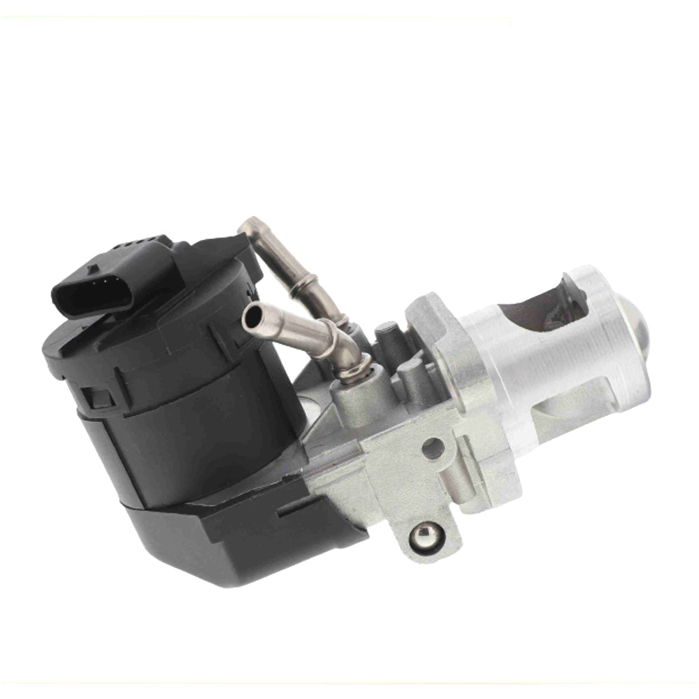 New * PEC * Exhaust Gas Return Valve For BMW 320d E91 Diesel 2.0L Turbo 4Cyl