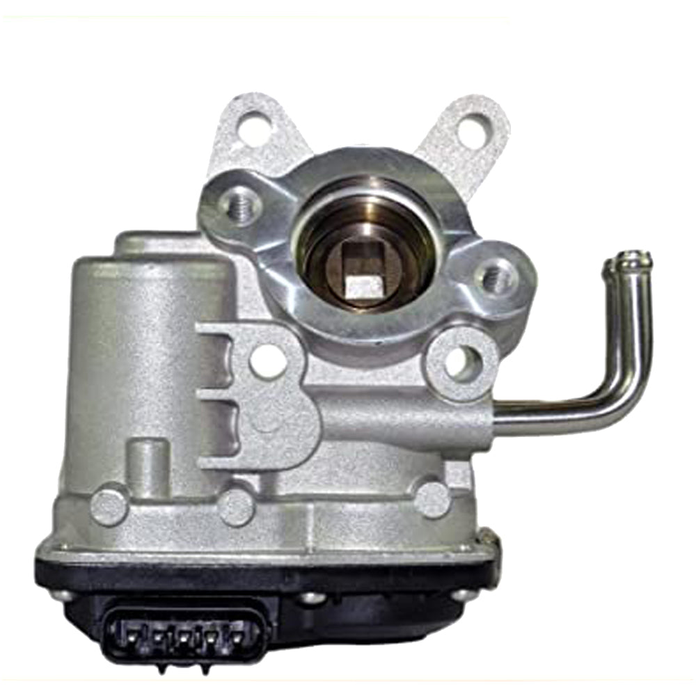 Brand New *PEC* EGR Valve For NISSAN PATROL GU, Y61 4D SUV 4WD