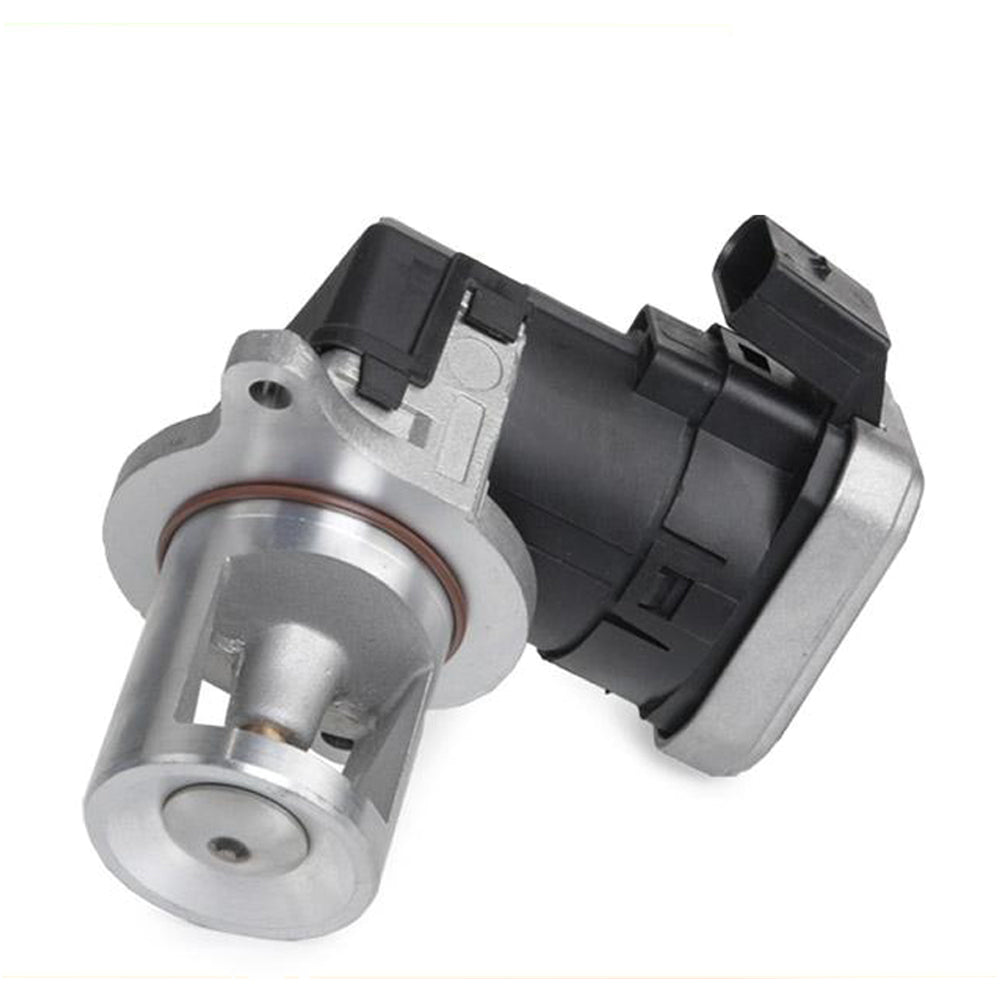 New * PEC * EGR Valve For MERCEDES BENZ GL320 CDI X164 OM642.940 V6 CRD
