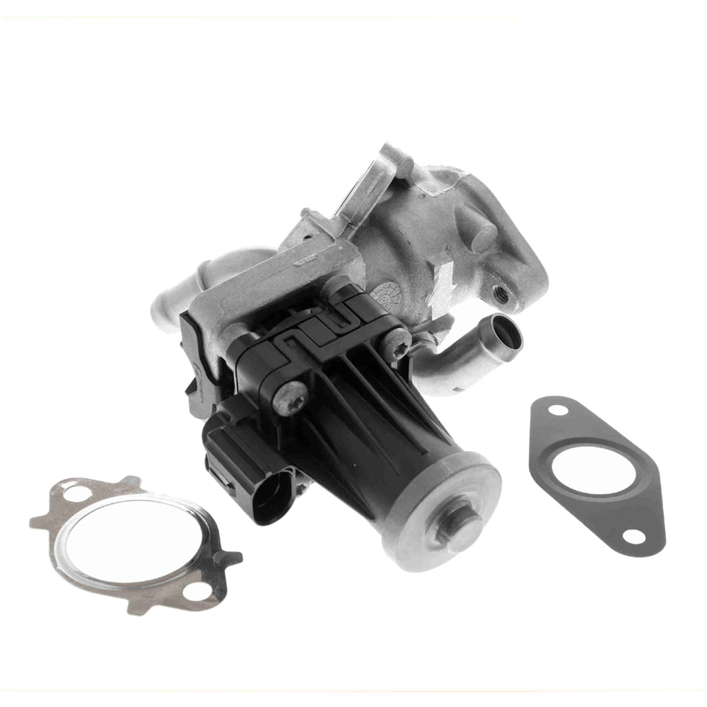 New * PEC * EGR Valve For MAZDA BT50 UP P5AT  5 Cyl Diesel Inj