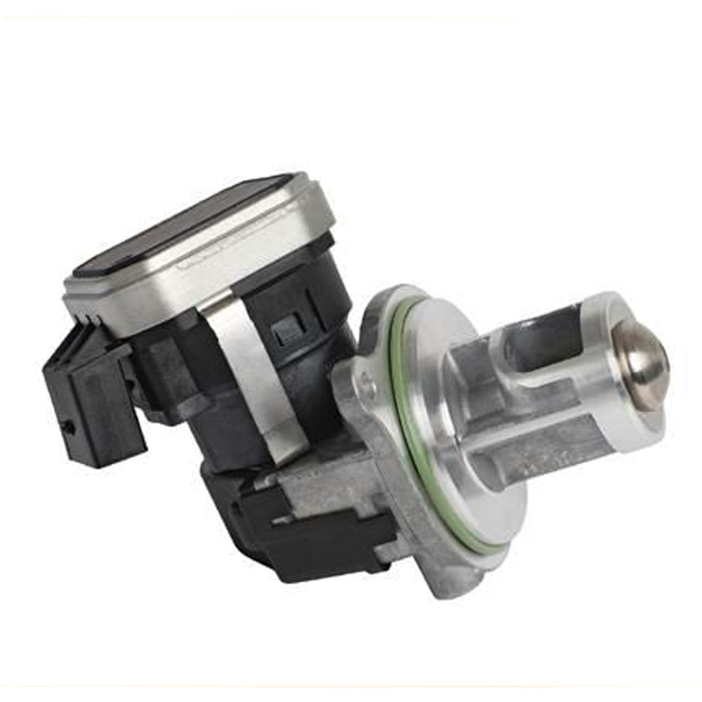 New PEC Exhaust Gas Return Valve For Mercedes Benz B200 W245 Diesel 2.0L Turbo