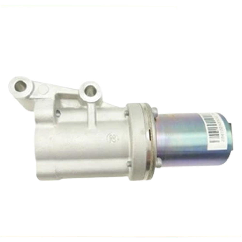 New * PEC * Exhaust Gas Return Valve For Hyundai i30 GD Diesel 1.6L Turbo 4Cyl