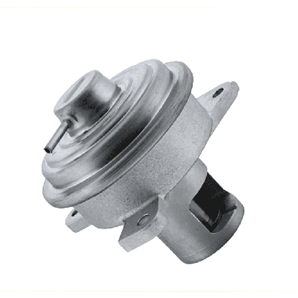 New * PEC * Exhaust Gas Return Valve For Chrysler Voyager RT Diesel 2.8L Turbo