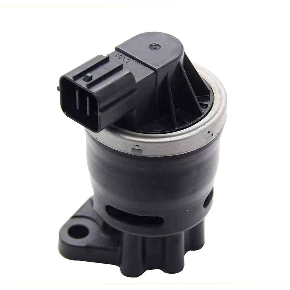New * PEC * Exhaust Gas Recirculation Valve For Honda Jazz 1.5L 4Cyl 2003 - 07