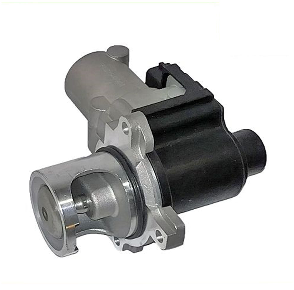 New * PEC * Exhaust Gas Recirculation Valve For Audi Q5 8R Diesel 3.0L Turbo 6Cy