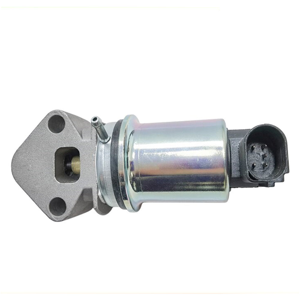 New * PEC * Exhaust Gas Recirculation Valve For Audi A3 1.8L 4Cyl 11/99 - 6/03