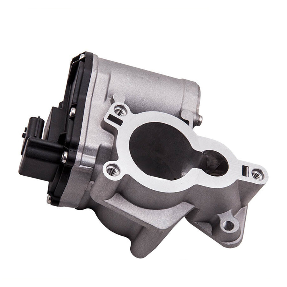 New * PEC * Exhaust Gas Return Valve For Renault Koleos H45 Diesel 2.0L Turbo