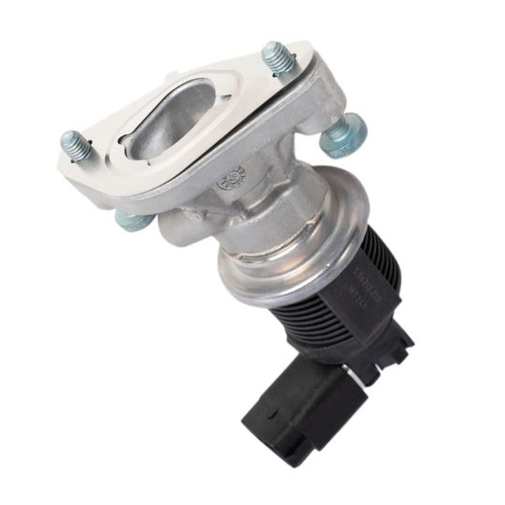 New * PEC * Exhaust Gas Recirculation Valve For Jeep Grand Cherokee 3.7L 6Cyl