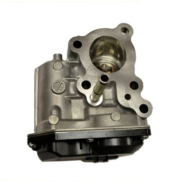 PEC EGR Valve To Suit Toyota Hiace GDH Diesel 2.8L Turbo 4Cyl 1GD-FTV ...