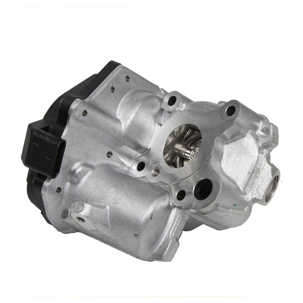 PEC Exhaust Gas Return EGR Valve For Mercedes Benz Sprinter 513 CDI W906 Diesel