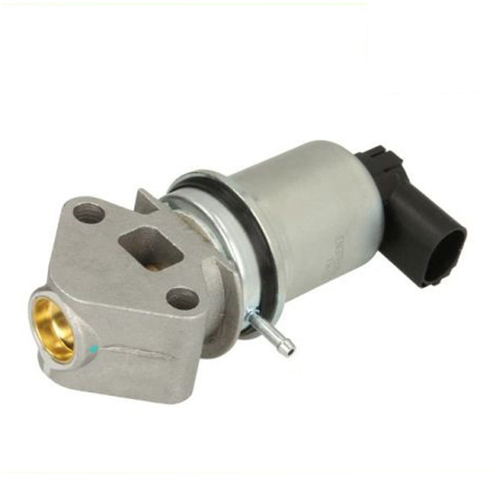 New * PEC * Exhaust Gas Recirculation Valve For Audi A8 D3 Diesel 3.0L Turbo 6Cy