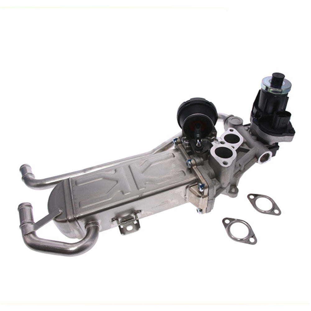 New * PEC * EGR Valve To Suit Volkswagen Polo 6R Diesel 1.6L Turbo